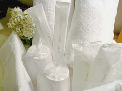 Hotel económico Bougainvillea Shinjuku 3*